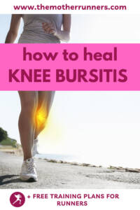 knee-bursitis-pin