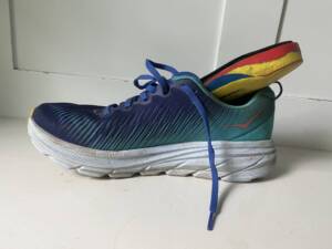 custom-orthotics-for-runners