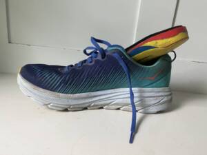 custom-orthotics-for-runners