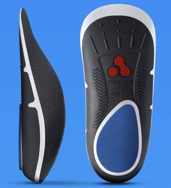 The 7 Best Running Insoles for Runners The Mother Runners