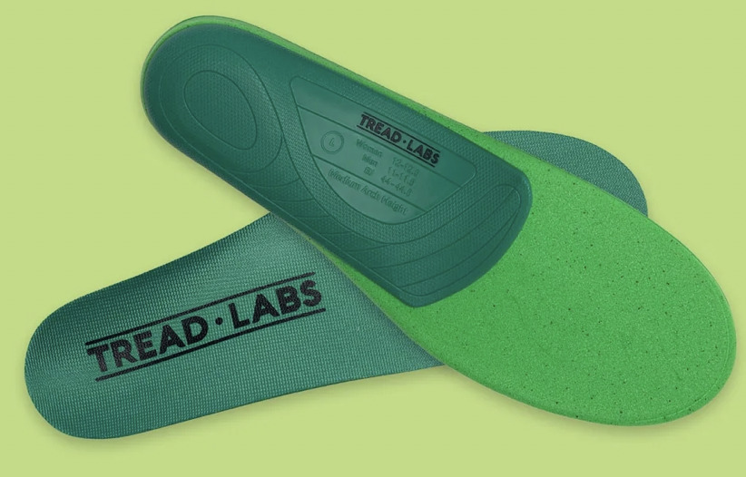 The 7 Best Running Insoles for Runners The Mother Runners