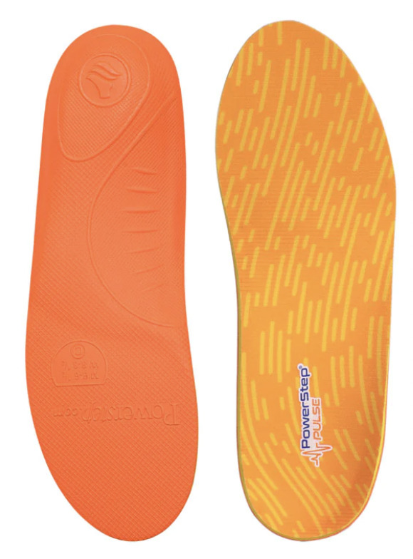 The 7 Best Running Insoles for Runners The Mother Runners