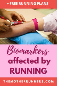 biomarkers-affected-by-runners