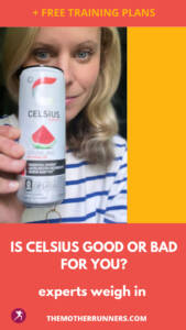 celsius-pin