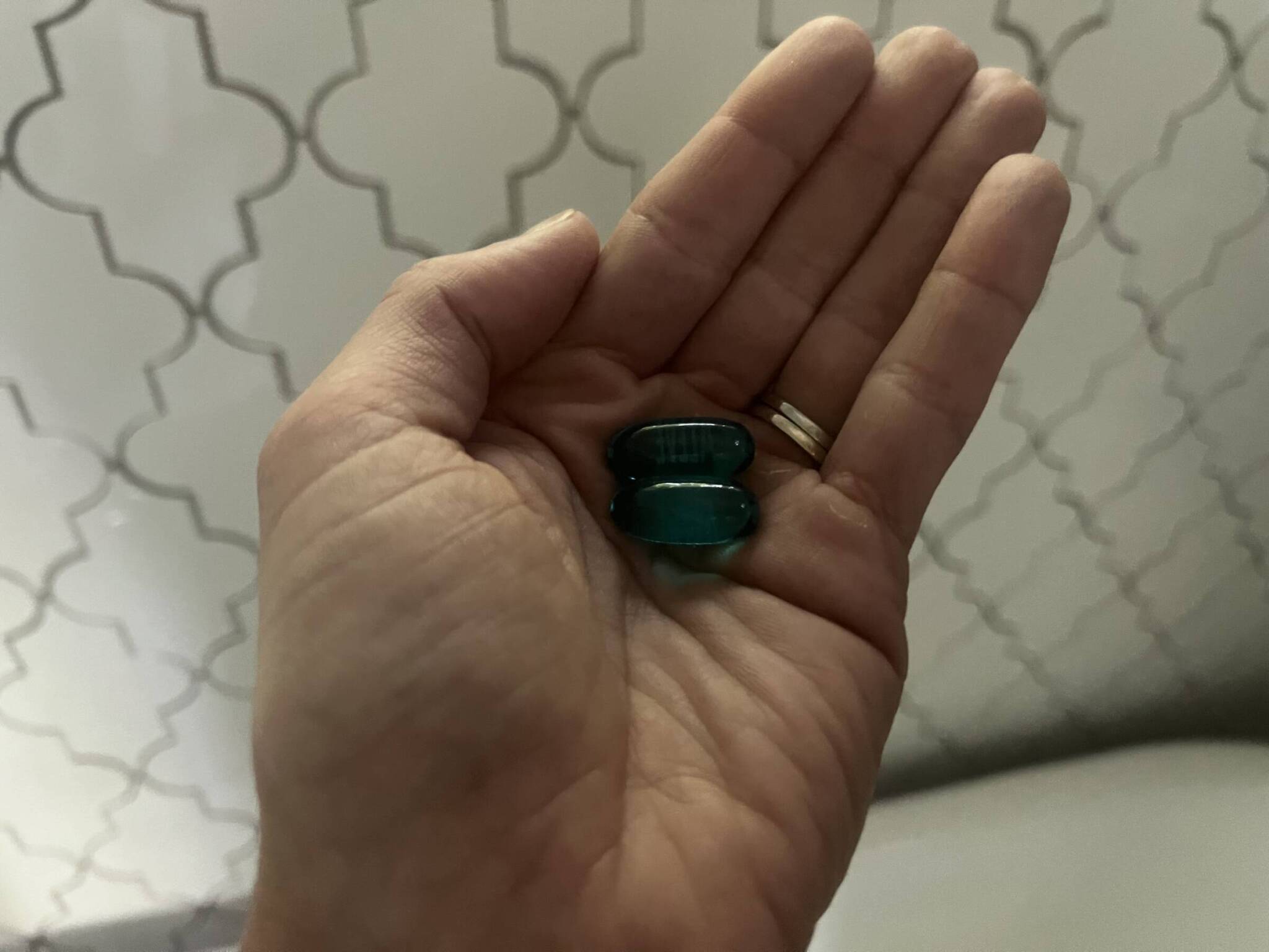 Does Ibuprofen Help Heal Injuries Faster? The Mother Runners