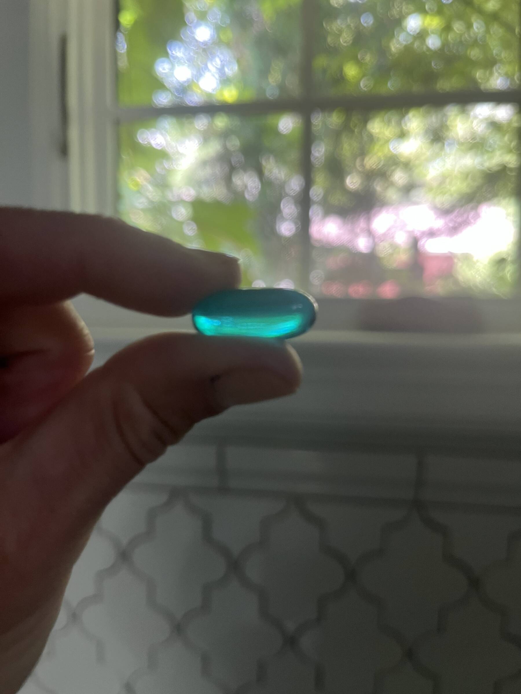 Does Ibuprofen Help Heal Injuries Faster? The Mother Runners