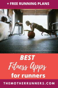 best-strength-training-apps