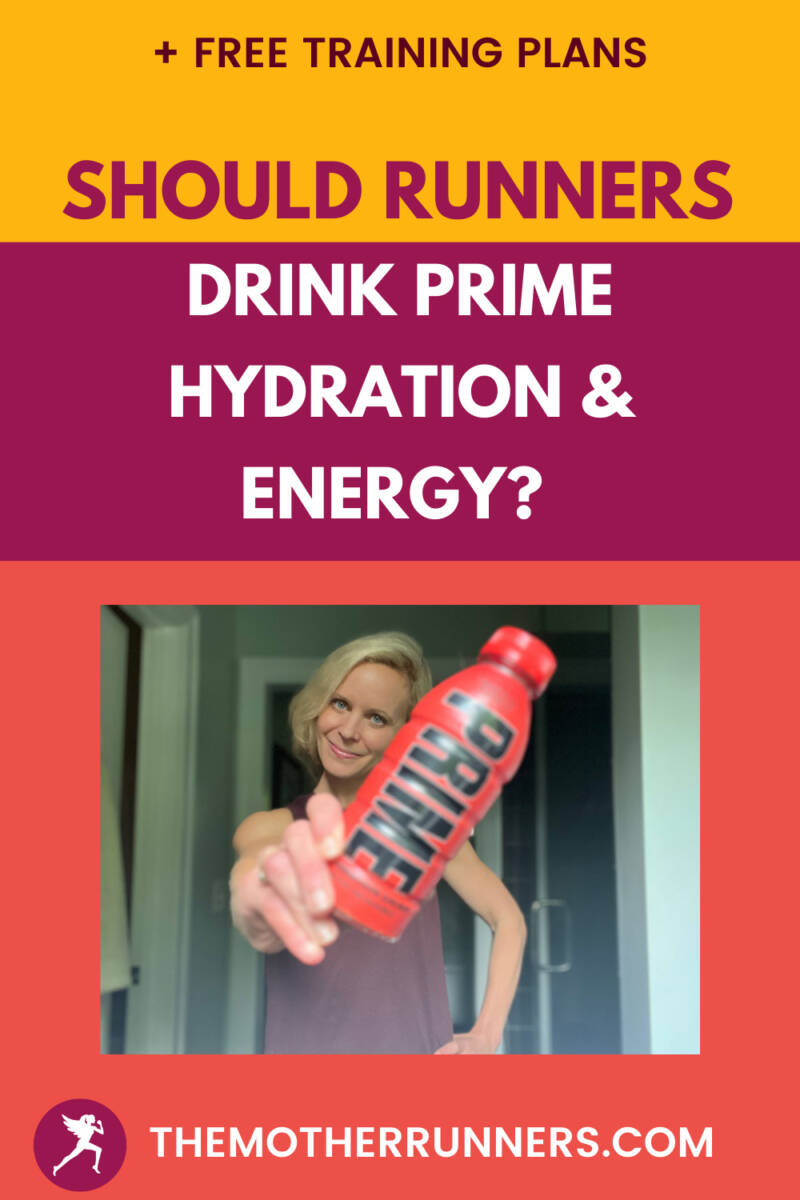 Is Prime Hydration Bad For You?