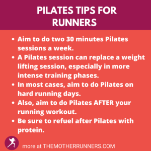 pilates-for-runners-tips