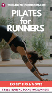 pilates-for-runners