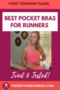 POCKET BRA PIN