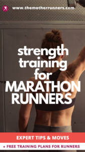 STRENGTH-FOR-MARATHONERS