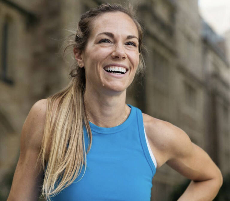 Strength Training For Marathon Runners Expert Tips Moves The strength-training-for-marathon-runners-expert-tips-moves-the