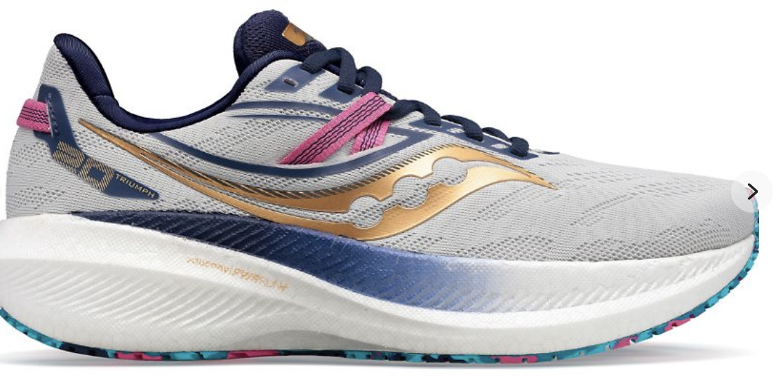 7 Best Running Shoes for Achilles Tendonitis The Mother Runners