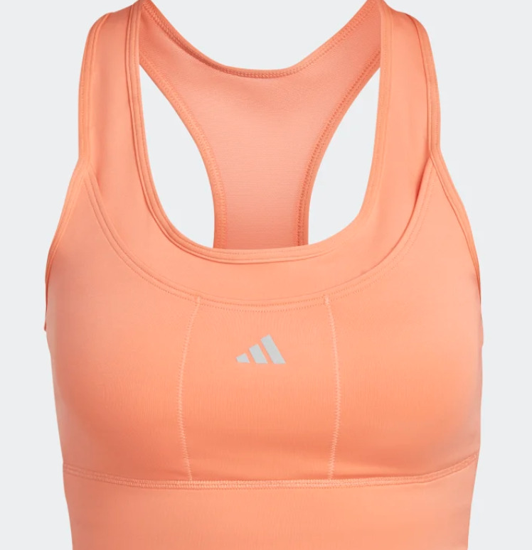8 Best Pocket Bras for Runners The Mother Runners