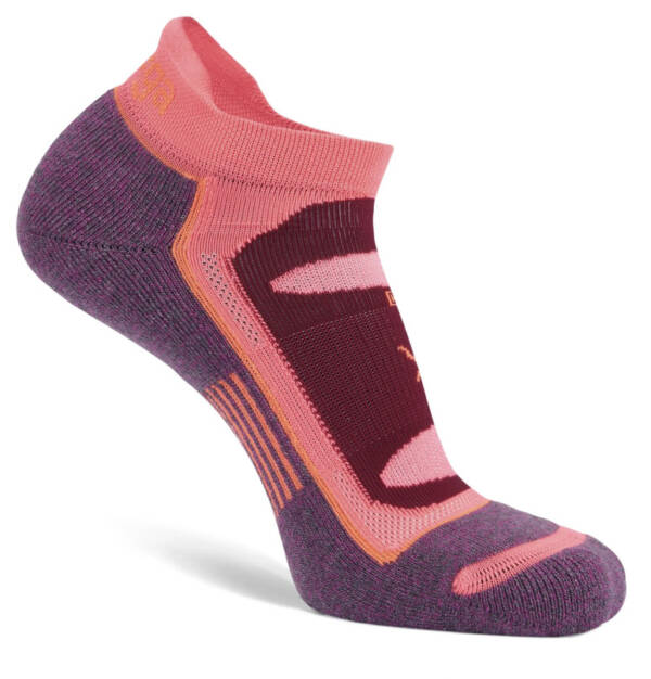 6 Best Socks to Prevent Blisters for Runners The Mother Runners
