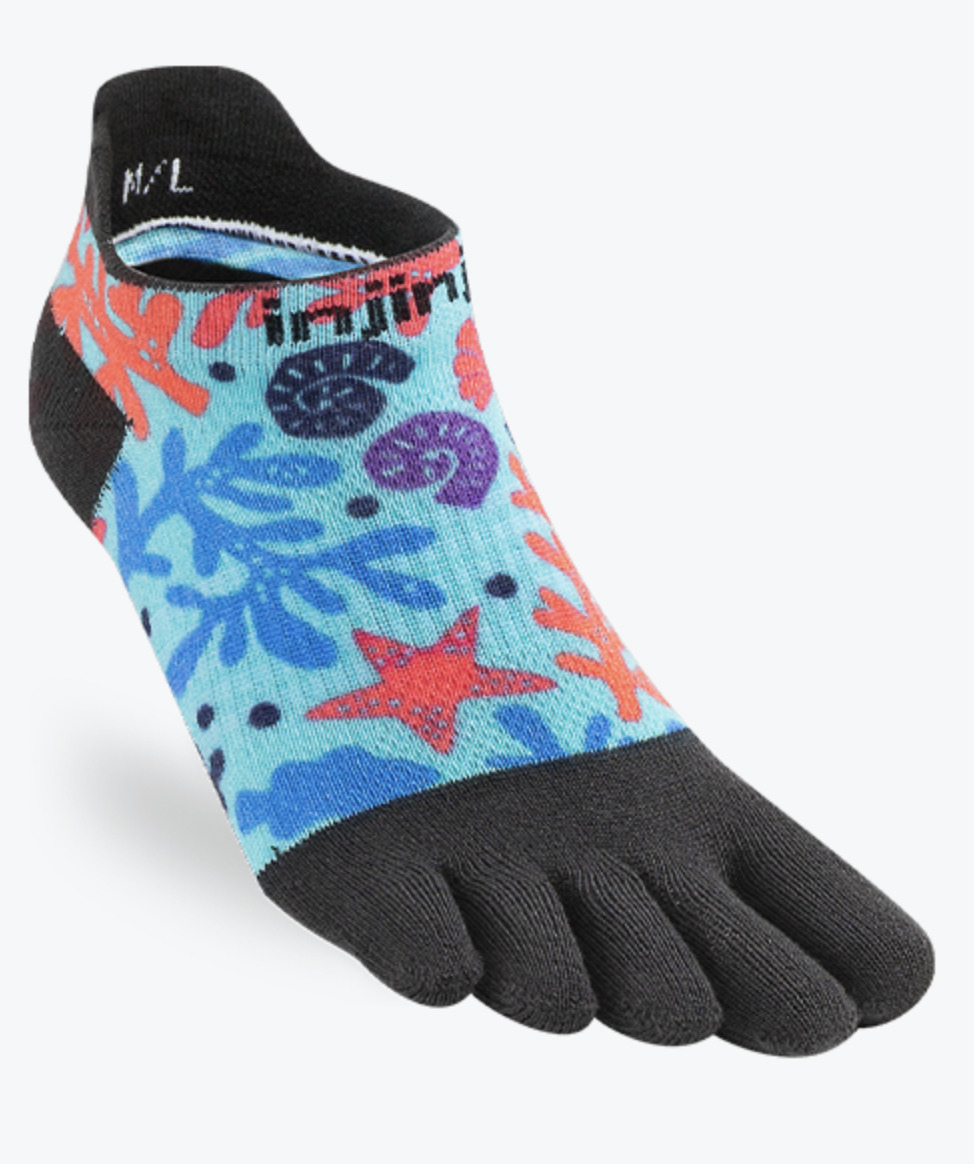 6 Best Socks to Prevent Blisters for Runners The Mother Runners