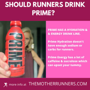 What is Prime Hydration and why is the drink so popular?