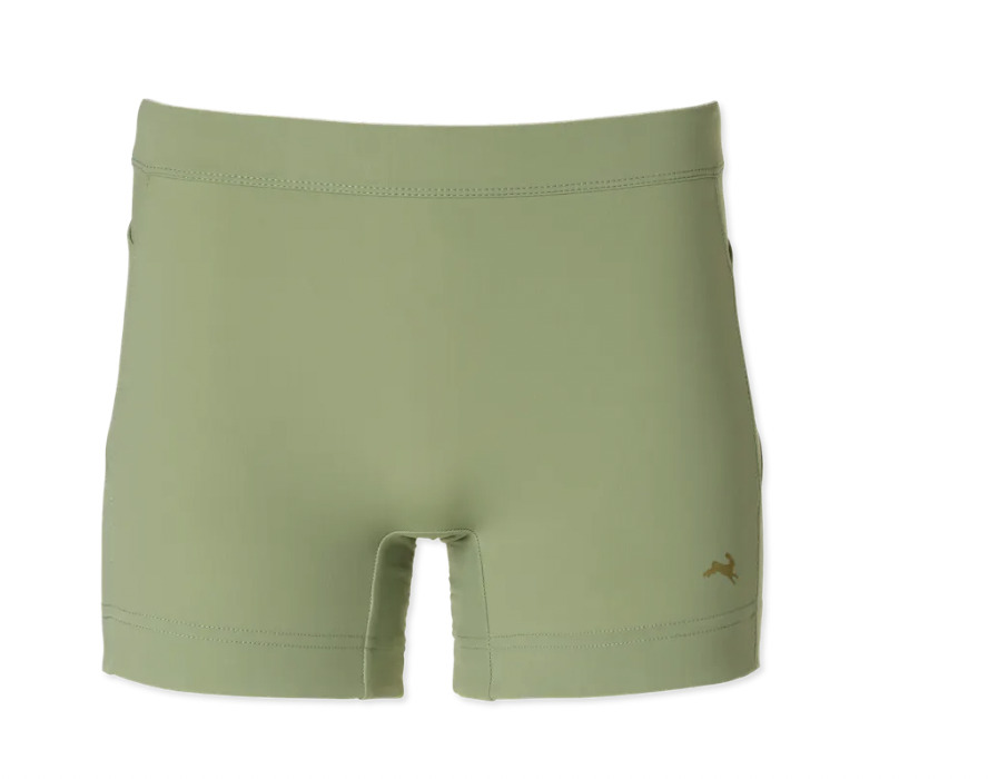 10 Best Women's Running Shorts with Pockets The Mother Runners