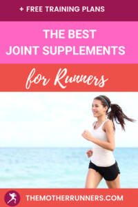 best joint health supplement pin