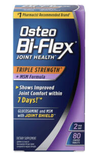 Osteo Bio-Flex