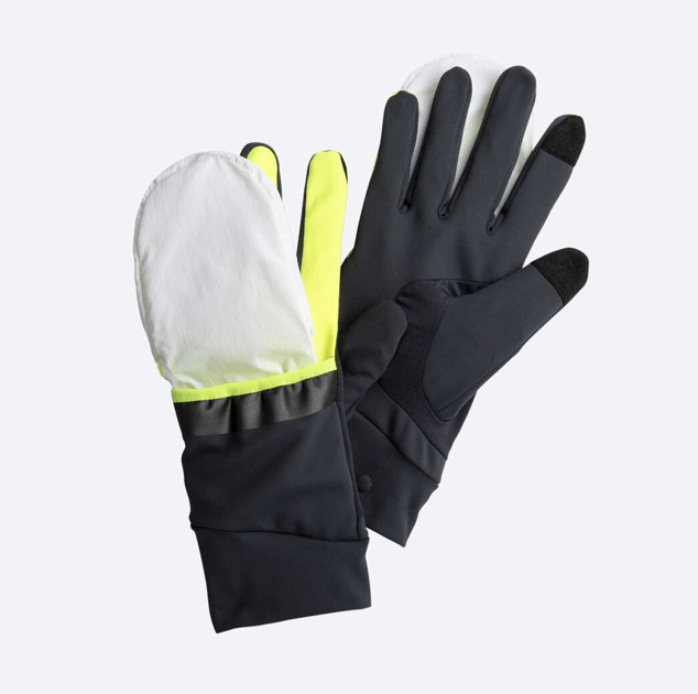 10 Best Running Gloves & Mittens for Cold Weather Tested & Reviewed The Mother Runners
