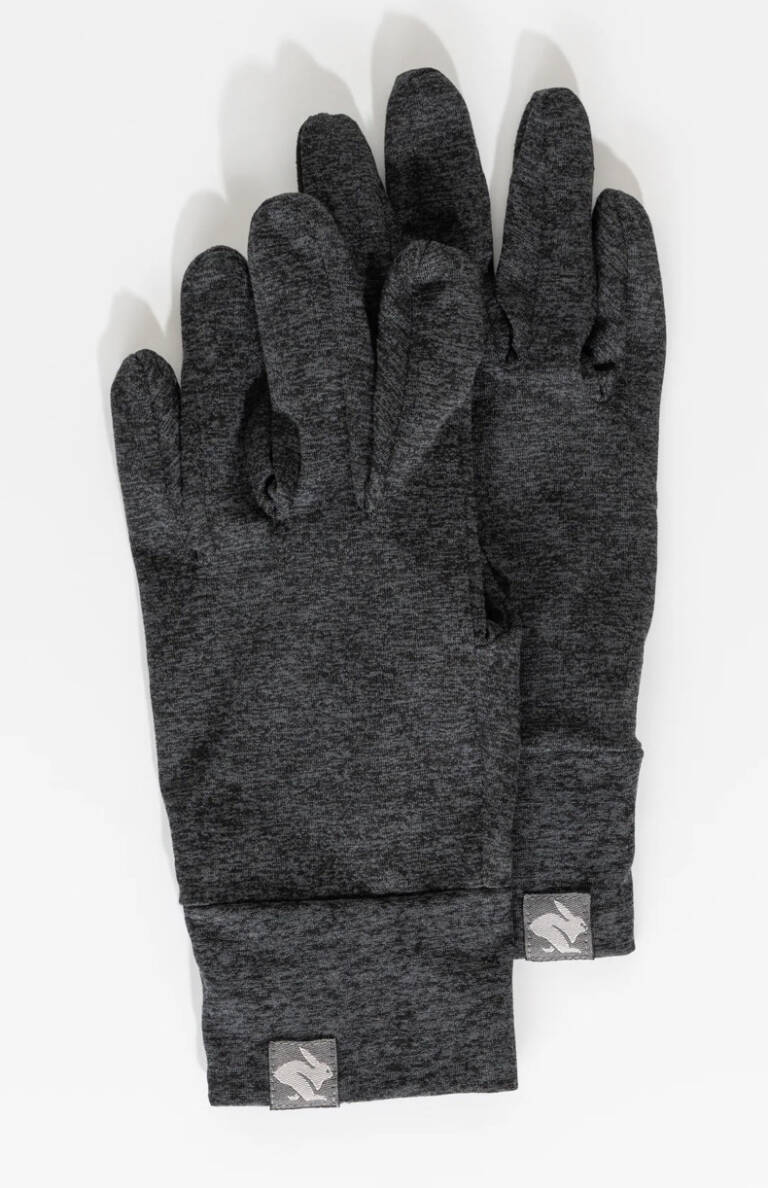 10 Best Running Gloves & Mittens for Cold Weather Tested & Reviewed The Mother Runners