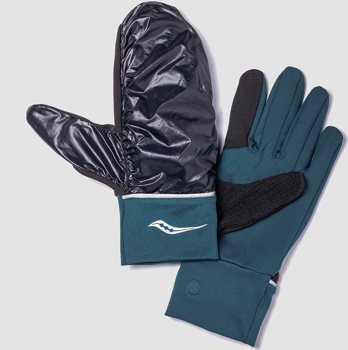 10 Best Running Gloves & Mittens for Cold Weather Tested & Reviewed The Mother Runners