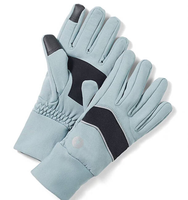 10 Best Running Gloves & Mittens for Cold Weather Tested & Reviewed