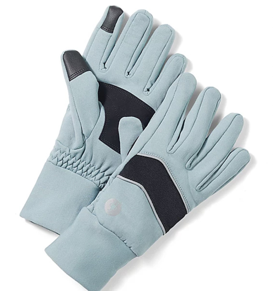 10 Best Running Gloves & Mittens for Cold Weather Tested & Reviewed