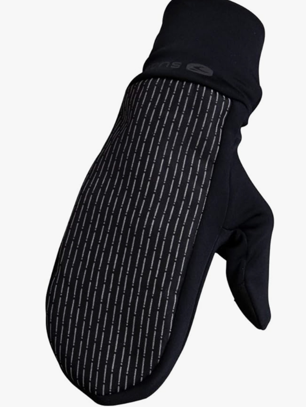 10 Best Running Gloves & Mittens for Cold Weather Tested & Reviewed The Mother Runners