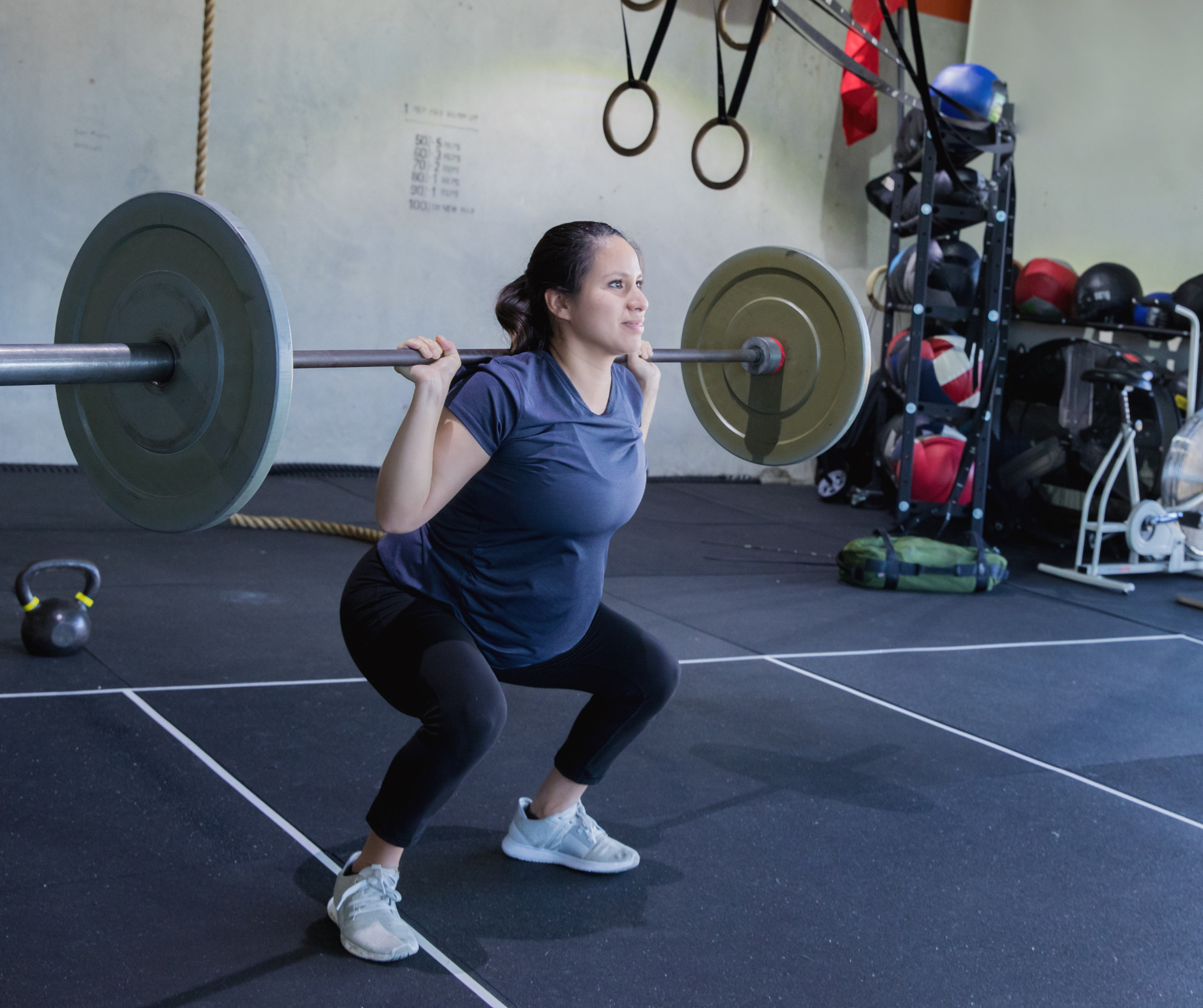 Can You Lift Weights While Pregnant The Mother Runners can-you-lift-weights-while-pregnant-the-mother-runners