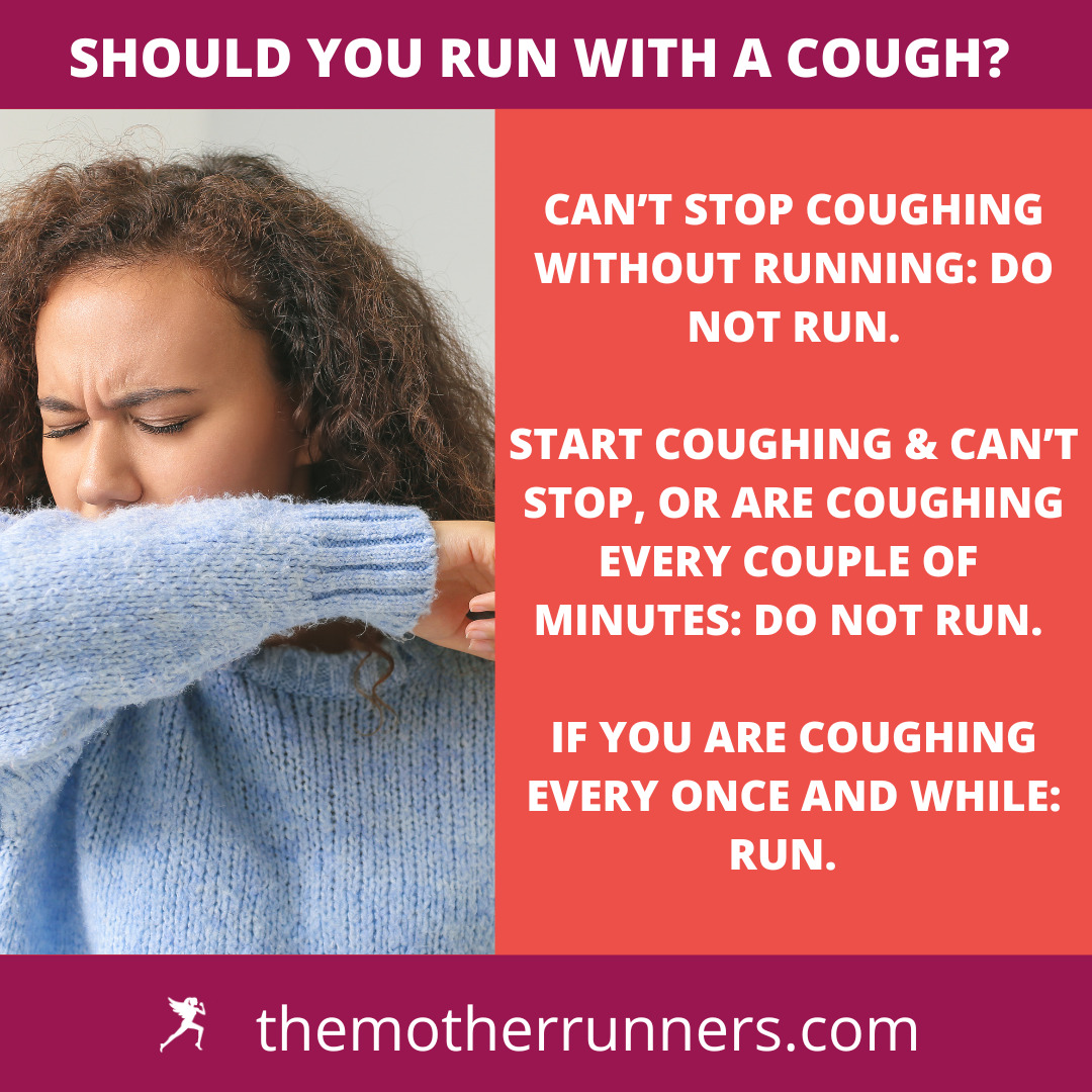 Why Does My Cough Get Worse At Night Covid at Jeraldine Heinrich blog