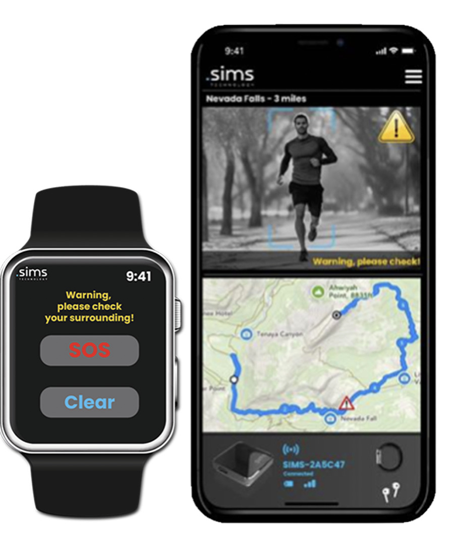 The 16 Best Running Safety Gear Items The Mother Runners