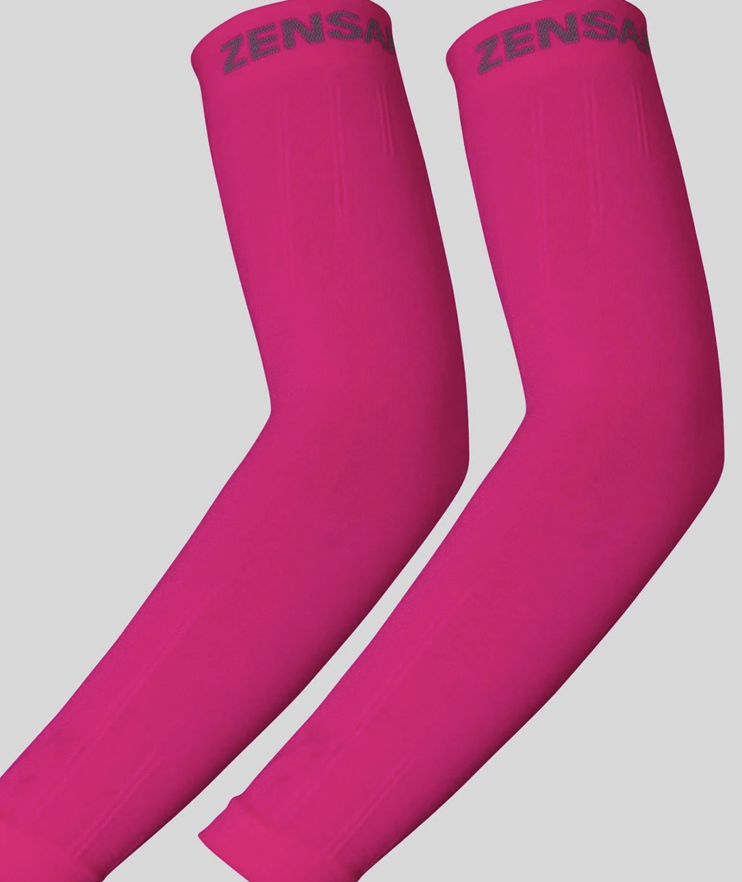 6 Best Compression Arm Sleeves for Runners The Mother Runners