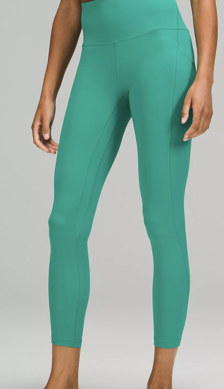 7 Best Maternity Running Tights for Pregnant Runners The Mother Runners