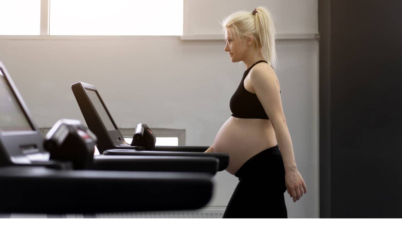 treadmill-and-pregnancy-yay-or-nay-the-mother-runners