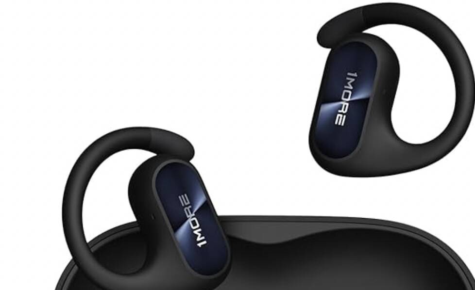 15 Best Earbuds for Running (+ 5 Under 50) The Mother Runners