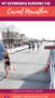 Tips for Running a Personal Best at the Carmel Marathon