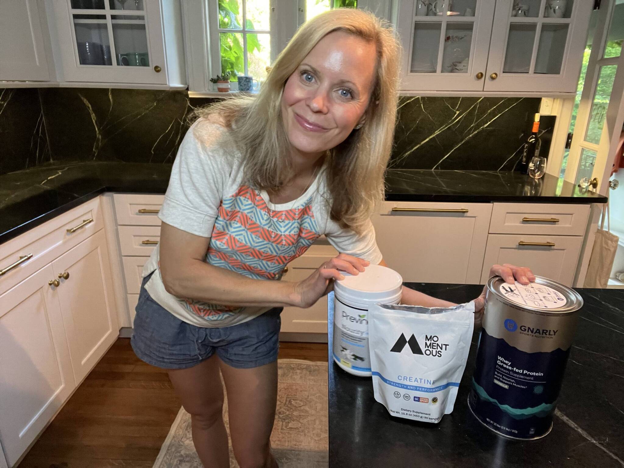 8 Tips to Make Running in Humidity Easier The Mother Runners