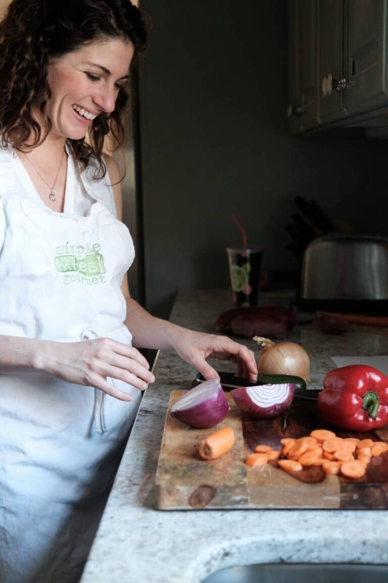healthy-meals-for-runners-15-recipes-for-runners-the-mother-runners