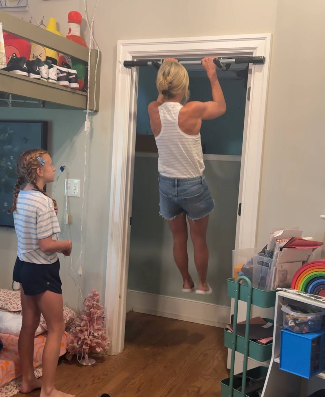 can-you-take-pre-workout-while-breastfeeding-the-mother-runners